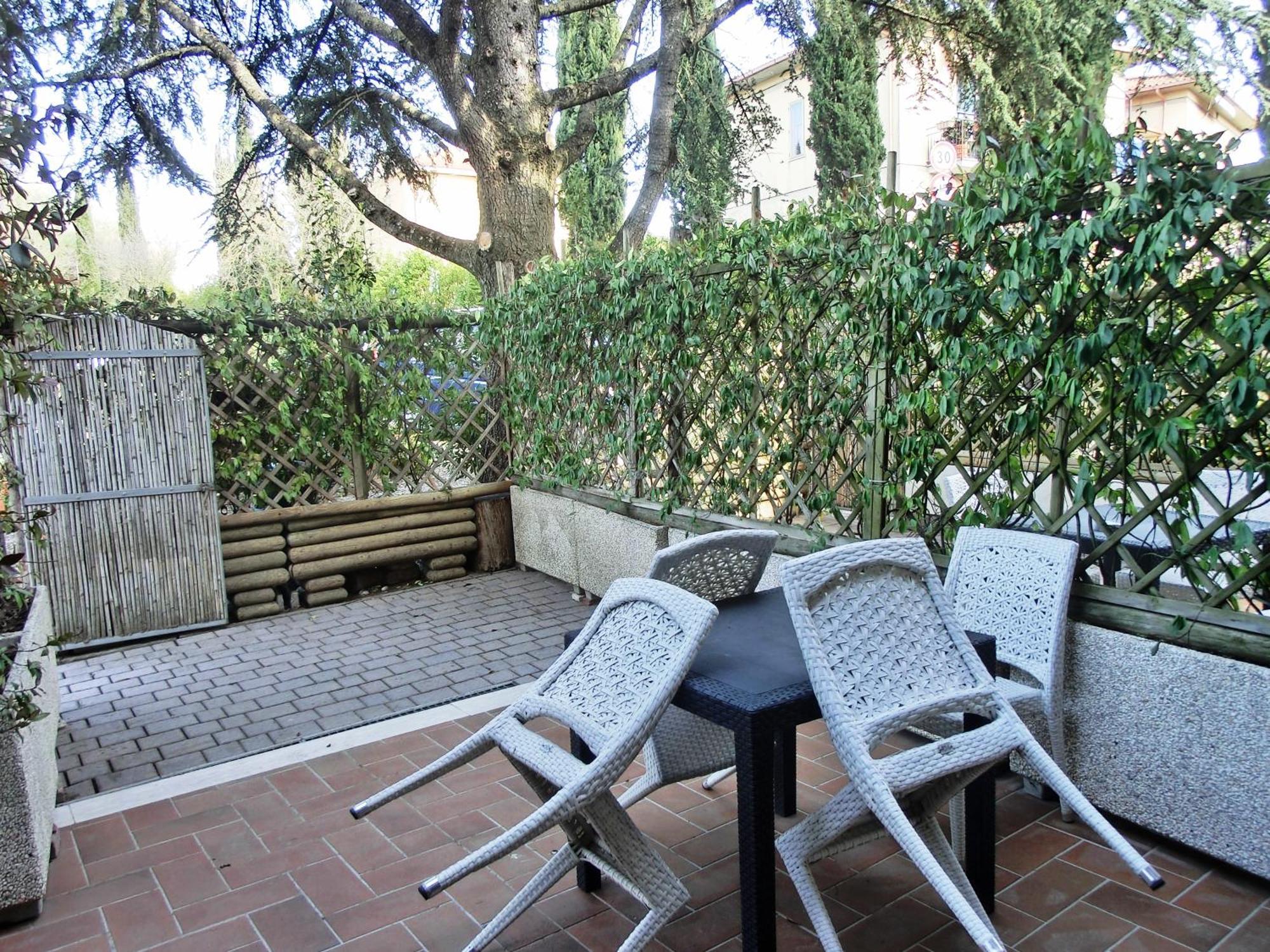 Agriturismo La Pietriccia Chianciano Terme Ngoại thất bức ảnh